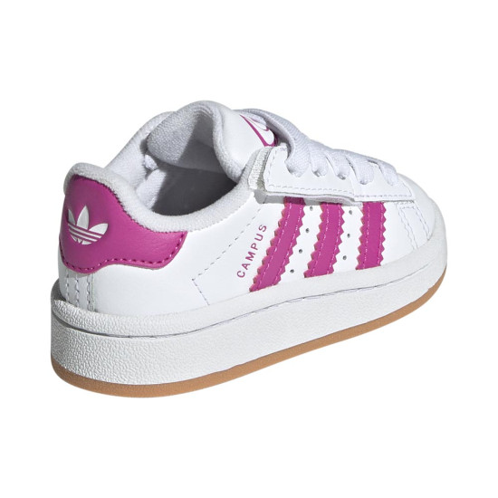 Adidas Campus 00s CF EL I